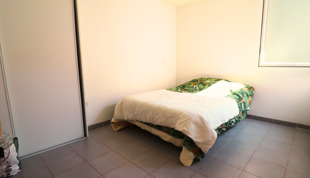 Appartement 2 pièces  à vendre Castelnau-le-Lez 34170