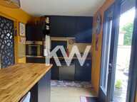 A VENDRE : MAISON AVEC JARDIN - REIMS — photo 3
