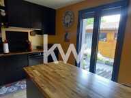 A VENDRE : MAISON AVEC JARDIN - REIMS — photo 4