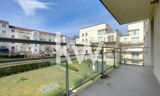 Appartement 3 Pièces 71 m² à vendre à Reims (51100)