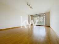 A VENDRE : APPARTEMENT PROCHE CENTRE-VILLE AVEC GARAGE DOUBLE — photo 2