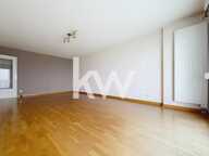 A VENDRE : APPARTEMENT PROCHE CENTRE-VILLE AVEC GARAGE DOUBLE — photo 3