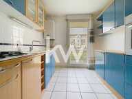 A VENDRE : APPARTEMENT PROCHE CENTRE-VILLE AVEC GARAGE DOUBLE — photo 4