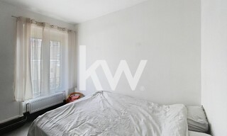 Photo N° 6
