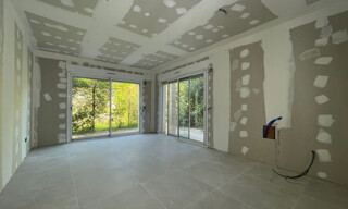 Commerce  21 m² à louer à Montferrier-sur-Lez (34980)