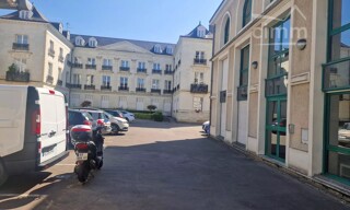 Photo N° 9