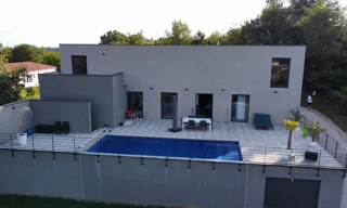 Photo N° 4