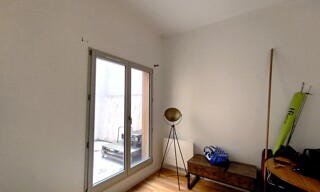 Photo N° 5
