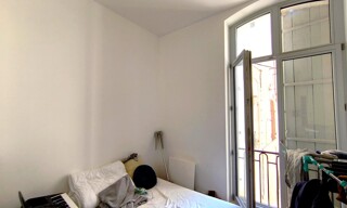 Photo N° 6