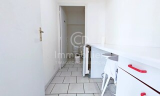 Photo N° 5