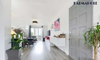 Appartement 3 Pièces 68 m² à vendre à Perpignan (66000)