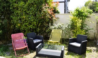 Photo N° 3