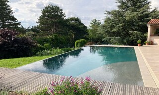 Maison 7 Pièces 288 m² à vendre à Vieille-Toulouse (31320)