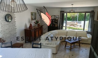 Photo N° 6