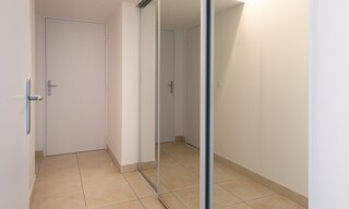 Photo N° 6