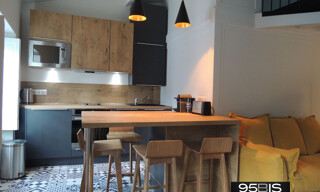 Photo N° 4