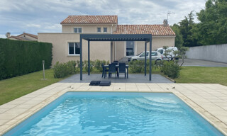Photo N° 4