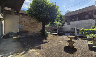 Photo N° 3