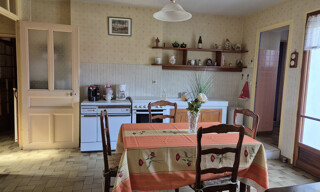 Photo N° 6