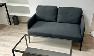 Photo N° 3