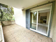 Appartement T2 Hôpitaux Facultés — photo 2