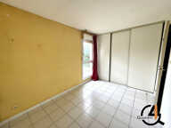 Appartement T2 Hôpitaux Facultés — photo 4
