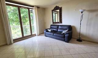 Appartement 3 Pièces 57 m² à vendre à Ablon-sur-Seine (94480)