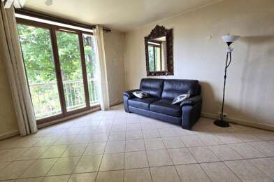 Appartement 3 pièces 130000 €