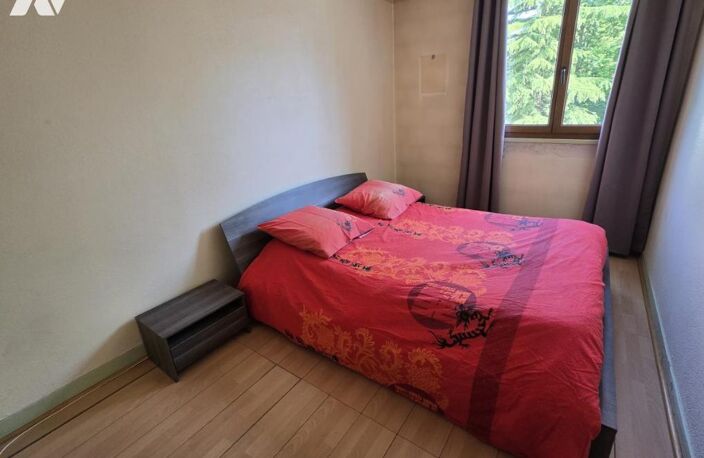 Vente appartement 3 pièces 57 m² Ablon-sur-Seine (94480) — photo 5