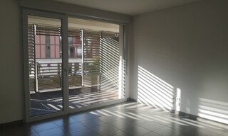 Appartement 2 Pièces 47 m² à louer à Plaisance-du-Touch (31830)