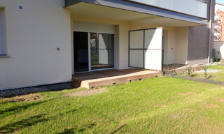 Photo N° 3