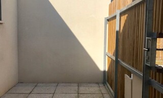 Photo N° 3