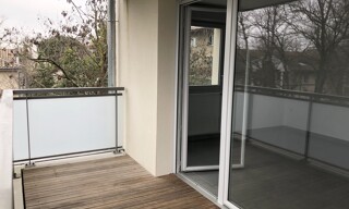 Appartement 3 Pièces 58 m² à louer à Toulouse (31200)