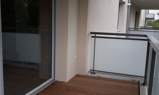 Photo N° 3
