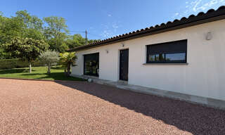 Maison 6 Pièces 125 m² à vendre à Irigny (69540)
