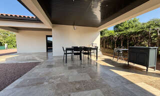 Maison 6 Pièces 125 m² à vendre à Irigny (69540)