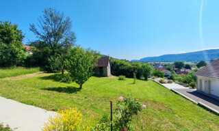 Photo N° 4
