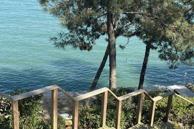 Appartement 4 pièces 995000 €