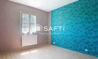 Photo N° 6