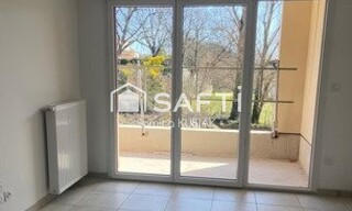 Appartement 2 Pièces 47 m² à vendre à Escalquens (31750)