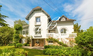 Maison 7 Pièces 172 m² à vendre à Fronton (31620)