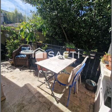 Maison 5 pièces 664000 €