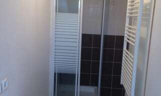 Appartement 3 Pièces 60 m² à vendre à Flers (61100)