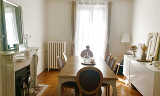 Photo N° 8