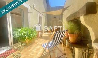 Maison 4 Pièces 130 m² à vendre à Gujan-Mestras (33470)