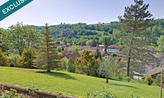 Photo N° 6