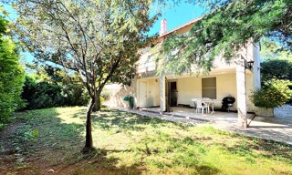 Maison 6 Pièces 180 m² à vendre à Avignon (84000)