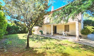 Maison 6 Pièces 180 m² à vendre à Avignon (84000)