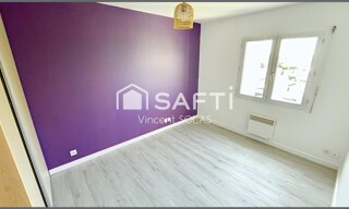 Photo N° 4