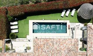 Maison 6 Pièces 168 m² à vendre à Draguignan (83300)